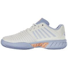 K-SWISS Čevlji obutev za tek 37.5 EU Express Light 3 Clay