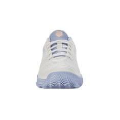 K-SWISS Čevlji obutev za tek 37.5 EU Express Light 3 Clay