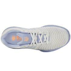 K-SWISS Čevlji obutev za tek 37.5 EU Express Light 3 Clay