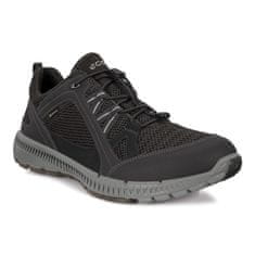 Ecco Čevlji črna 45 EU Terracruise Ll Gtx Tex