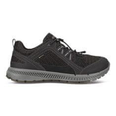 Ecco Čevlji črna 45 EU Terracruise Ll Gtx Tex