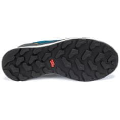 Hanwag Čevlji 42.5 EU Blueridge Low Es