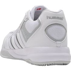 Hummel Čevlji bela 43 EU Inventus Off Court Reach Lx