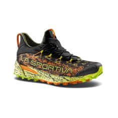 La Sportiva Čevlji obutev za tek črna 43 EU La Tempesta Gtx