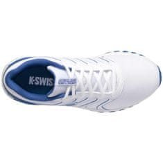 K-SWISS Čevlji obutev za tek 42.5 EU Tubes Comfort 200