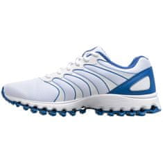 K-SWISS Čevlji obutev za tek 42.5 EU Tubes Comfort 200