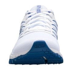 K-SWISS Čevlji obutev za tek 42.5 EU Tubes Comfort 200