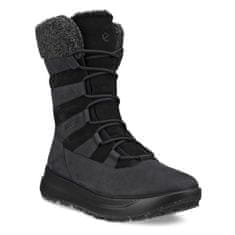 Ecco Snežni škornji črna 39 EU Winterstiefel