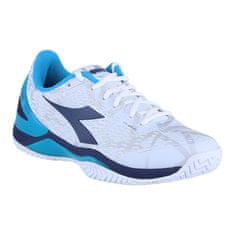 Diadora Čevlji bela 41 EU Speed Blushield 2 Allcourt