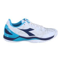 Diadora Čevlji bela 41 EU Speed Blushield 2 Allcourt