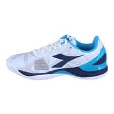 Diadora Čevlji bela 41 EU Speed Blushield 2 Allcourt