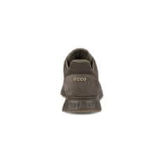 Ecco Čevlji rjava 43 EU Sneaker Exostride M Low Gtx