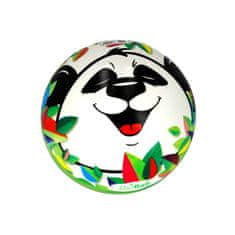 Mondo Otroška žoga MONDO BioBall PANDA 230 mm