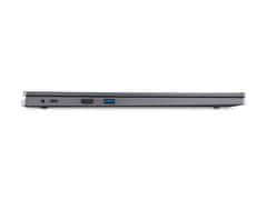 Acer Aspire 5 A517-58GM-53AX prenosnik, i5-1335U, 16GB, SSD512GB, RTX2050, FHD, FreeDOS (NX.KJPEX.002)