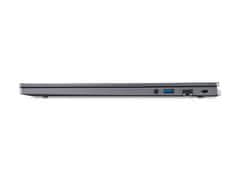 Acer Aspire 5 A517-58GM-53AX prenosnik, i5-1335U, 16GB, SSD512GB, RTX2050, FHD, FreeDOS (NX.KJPEX.002)