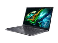 Acer Aspire 5 A517-58GM-53AX prenosnik, i5-1335U, 16GB, SSD512GB, RTX2050, FHD, FreeDOS (NX.KJPEX.002)