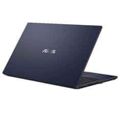 ASUS ExpertBook B1 prenosnik, i5-1335U, 16GB, SSD512GB, 39,62cm (15,6), FHD, W11P