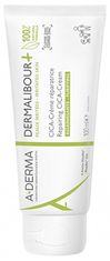 A-Derma Popravljalna krema Derma libour+ ( Repair ing CICA-Cream) 100 ml