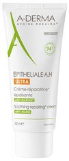 A-Derma Regeneracijska pomirjujoča krema Epitheliale AH ( Ultra Soothing Repair ing Cream) 100 ml