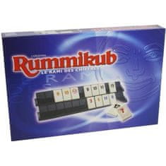 shumee HASBRO GAMING - Figurice Rummikub - Družabna igra