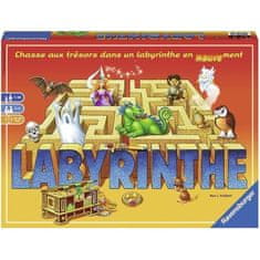 shumee RAVENSBURGER Labirint družabna igra