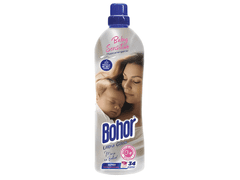 Mehčalci Bohor Bohor Sensitive 850ml