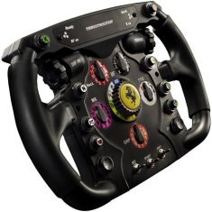 shumee Thrustmaster Ferrari F1 - Dodatek za volan