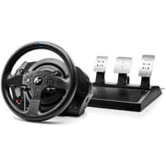 shumee THRUSTMASTER T300RS GT Edition volan za video igre - za PC/PS3/PS4