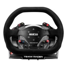 shumee Volan Thrustmaster TS-XW RACER SPARCO P310 - Xbox One / PC