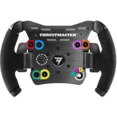 shumee THRUSTMASTER Volan za PC TM ODPRTO KOLO DOD