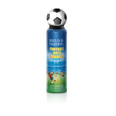 Baylis & Harding Bath Bubbles Football 320 ml