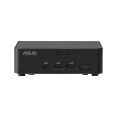 ASUS NUC 14 Pro Kit RNUC14RVKI300002I mini računalnik, Intel Core 3 100U (90AR0062-M00040)