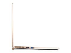 Acer Swift 5 SF514-56T-53V3 prenosnik, i5-1240P, 16GB, SSD512GB, WUXGA, W11H (NX.K0KEX.00E)