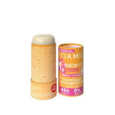 Foamie Trdni deodorant Happy Day Pink (Deodorant) 40 g