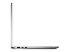 DELL Latitude 7440 prenosnik 2v1, i7-1365U, 16GB, SSD512GB, Touch, W11P (N022L744014EMEA_2IN1_VP)