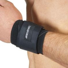 Lanaform Wrist brace