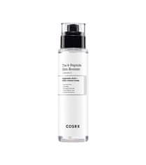 Cosrx Serum za kožo The 6 Peptide Skin (Booster Serum) 150 ml