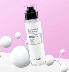 Cosrx Serum za kožo The 6 Peptide Skin (Booster Serum) 150 ml