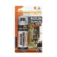 shumee TEHNIČNI vazelin 50ML