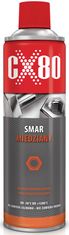 shumee BAKRENA MAST AEROSOL PROTI RAZREDOM 500ML