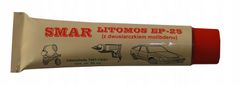 shumee LITOMOS EP-25 MAST 90ML