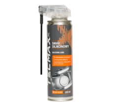 shumee SILIKONSKA MAST 250ML-APLIKATOR