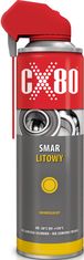 shumee LITIJSKA MAST UNIVERZALNO DUO SPRAY 500ML