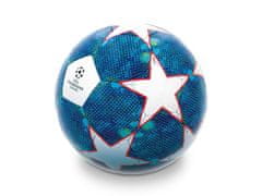 Mondo MONDO CHAMPIONS LEAGUE - 5 , 300g