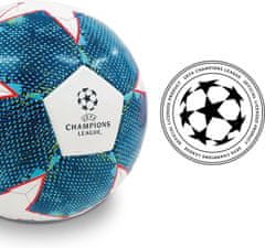 Mondo MONDO CHAMPIONS LEAGUE - 5 , 300g