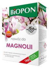 shumee GNOJILO - ZA GRANULATE MAGNOLIJE 1KG