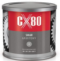 shumee GRAFITNA MAST PROTI SEKCIJAM 500G