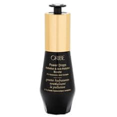 Oribe Power Drops ( Hydration & Anti-Pollution Booster) 30 ml