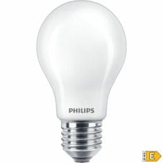 Miramarket LED svetilka Philips ø 6,6 x 10,4 cm E 8,5 W E27 1055 lm Ø 6 x 10,4 cm (2700 K)