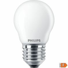 Miramarket LED svetilka Philips F 40 W 4,3 W E27 470 lm 4,5 x 8,2 cm (2700 K)